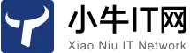 小牛IT网